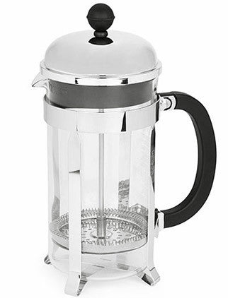 Bodum Chambord French Press - 8 Cup