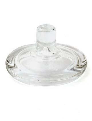 Chemex Glass Coffee Maker Cover - CMC